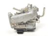 EGR valve P5TA203C0