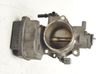 Electric throttle body valve 9652682880