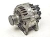 Alternador 231003831R