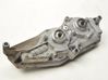 Gearbox control unit/module A2C30743103
