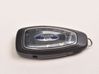 Virta-avain/kortti 7S7T15K601ED