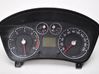 Geschwindigkeitsmesser Cockpit 6S6T10849CB