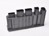 Other control units/modules 8581253