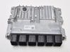 Engine control unit/module ECU 5A2A684