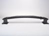 Rear bumper support beam L1TBS41400AA