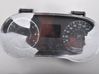 Speedometer (instrument cluster) 248103909R