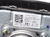 Steering wheel airbag 985709812R