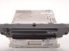 Radio/CD/DVD/GPS head unit 9143168