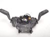 A set of switches GN1514A664AB