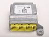 Unidad de control/módulo del Airbag AA6T14B321BA