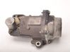 Sterownik hydrauliczny skrzyni biegów JM5P7P184CB