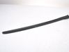 Windshield trim 7475980