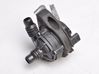 Water pump 9470972