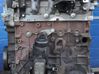 Engine swap QXWB