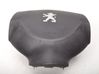 Airbag del volante 7030A140XA