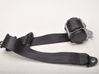 Rear seatbelt 96730253XX