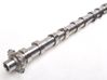 Camshaft 9804424180