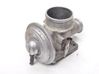 EGR valve 7804378