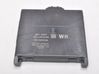 Other relay 89221K0020