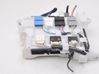 Other relay 8273052T00