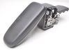 Armrest 58901K0020