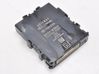 Other relay 89111K0021