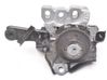 Halterung Lager Motor AVD2740