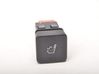 Autres commutateurs / boutons / leviers 96627225XT
