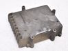Engine control unit/module ECU 04686760AC