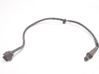 Lambda probe sensor 