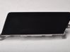 Screen/display/small screen 5A065D4