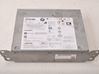 Radio/CD/DVD/GPS head unit 5A47355