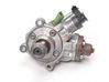 Fuel injection high pressure pump G4D39B395BA