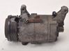 Ilmastointilaitteen kompressorin pumppu (A/C) 01139014