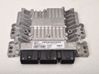 Engine control unit/module ECU 7M5112A650AUD
