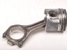 Piston 083155
