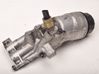 Oil filter mounting bracket G4D36714B