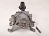 Oil pump G4D36L079J