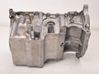Oil sump G4D36706BA