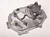 Other engine bay part G4D36P053AB