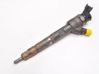 Injecteur de carburant 0445110664