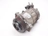 Compresseur de climatisation CPLA19D629BF