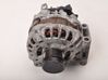 Generator/alternator 10058620