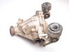 Hinterachsdifferential 47098
