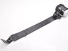 Rear seatbelt GN15A611B69ECW