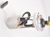 In-tank fuel pump GN159H307FA