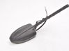 Aerial GPS antenna KN1519G461AA