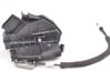 Tailgate/boot cover trim set GN1A5426413BB