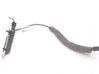 Aerial antenna amplifier GN1518K891BB