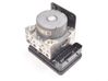 ABS Pump GN152B373EA